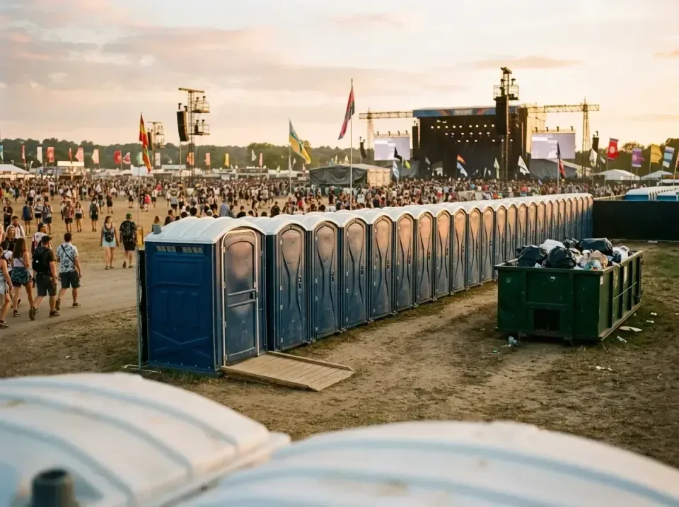 music-festival-sanitation-stat-003 (1) music-festival-sanitation-stat-003 (1) — trusted local provider team, Portable Bathroom & Dumpster Rental in Champlin, MN