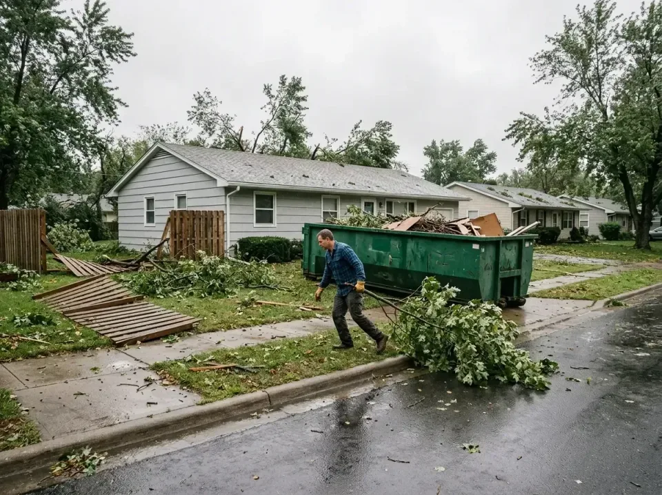 storm-damage-debris-removal-a-006 storm-damage-debris-removal-a-006 — Local Permits & Regulations for Champlin Jobsite Rentals, Portable Bathroom & Dumpster R…
