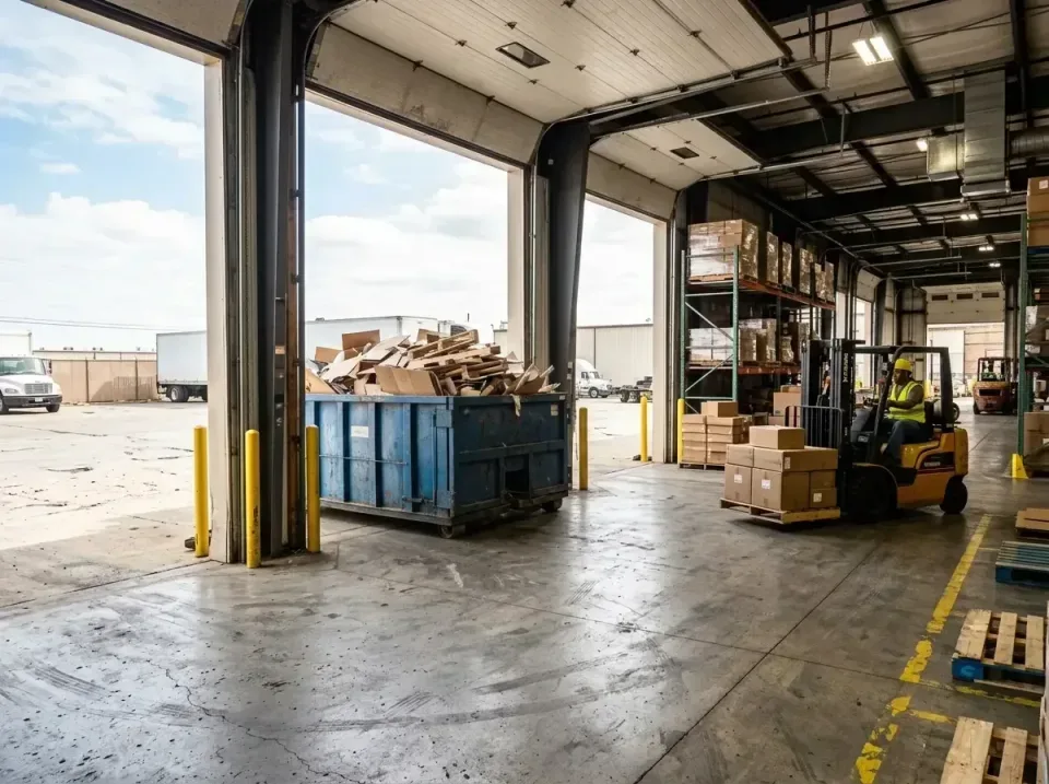 warehouse-inventory-clearout-e-007 warehouse-inventory-clearout-e-007 — Champlin Portable Bathroom & Dumpster Services We Offer, Portable Bathroom & Dumpster R…