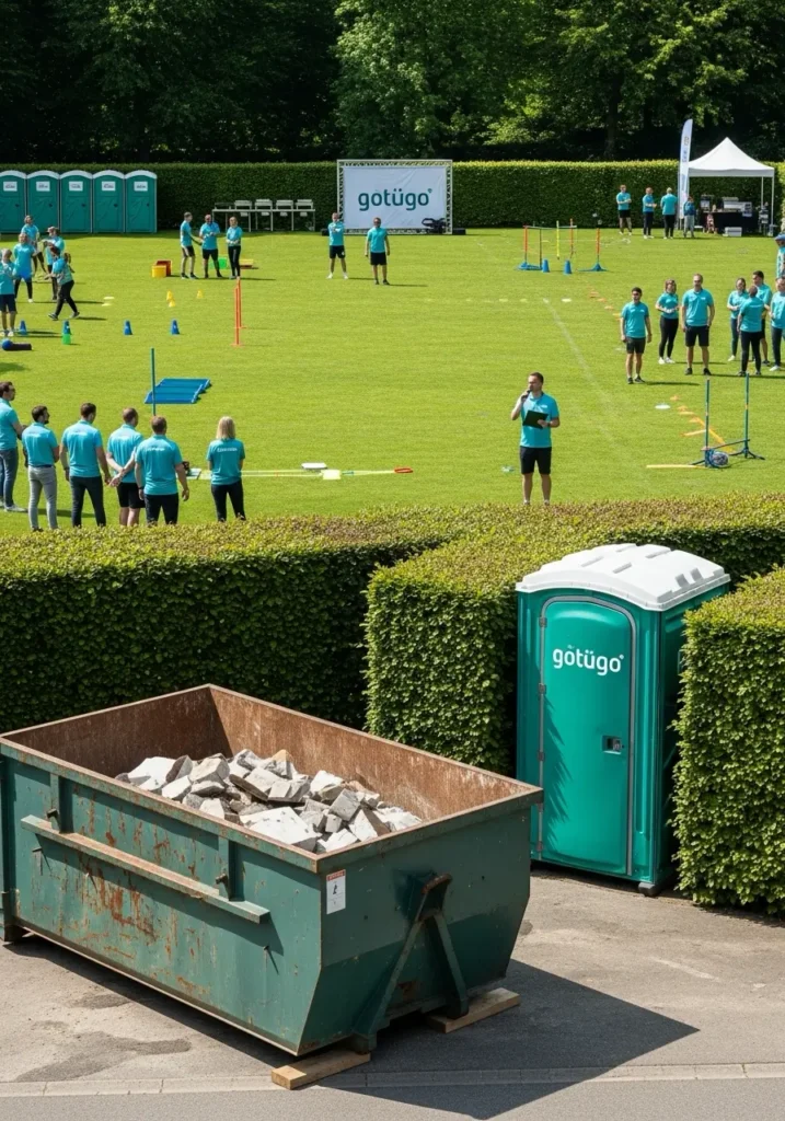 15 A wide exterior image of a lar 1 20260303 141818 United States 9