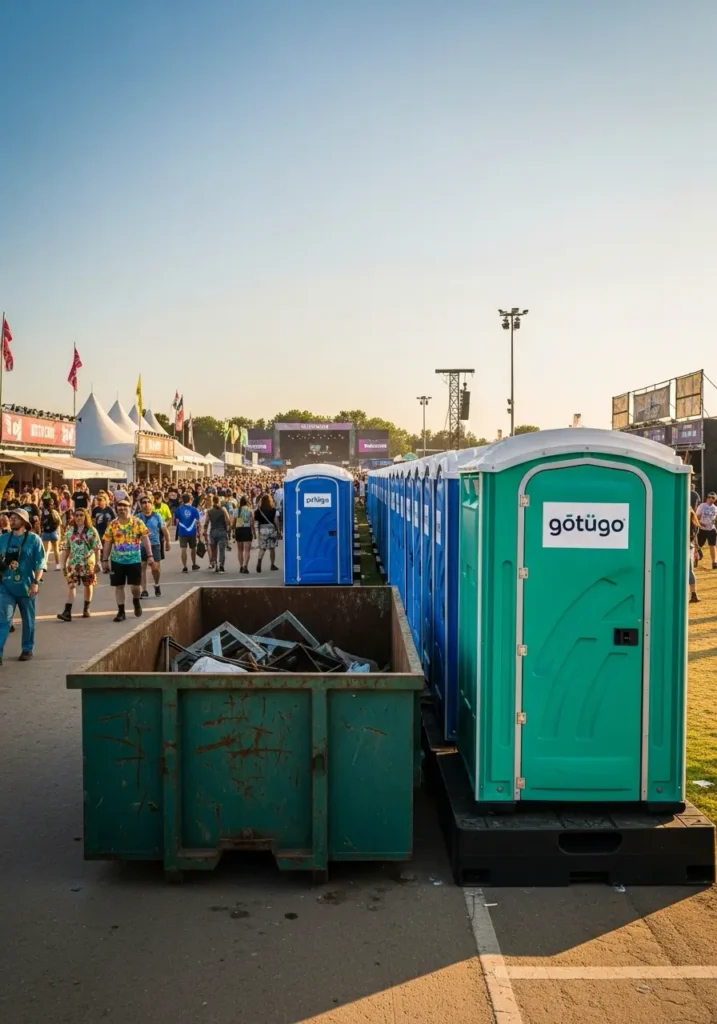 1 A wide angle shot of a large o 1 20260303 141512 United States 7