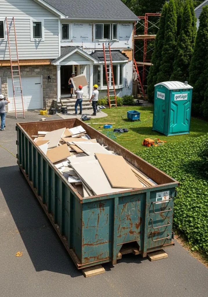 2 A wide establishing shot of a 1 20260303 141523 84094 White City, UT 7