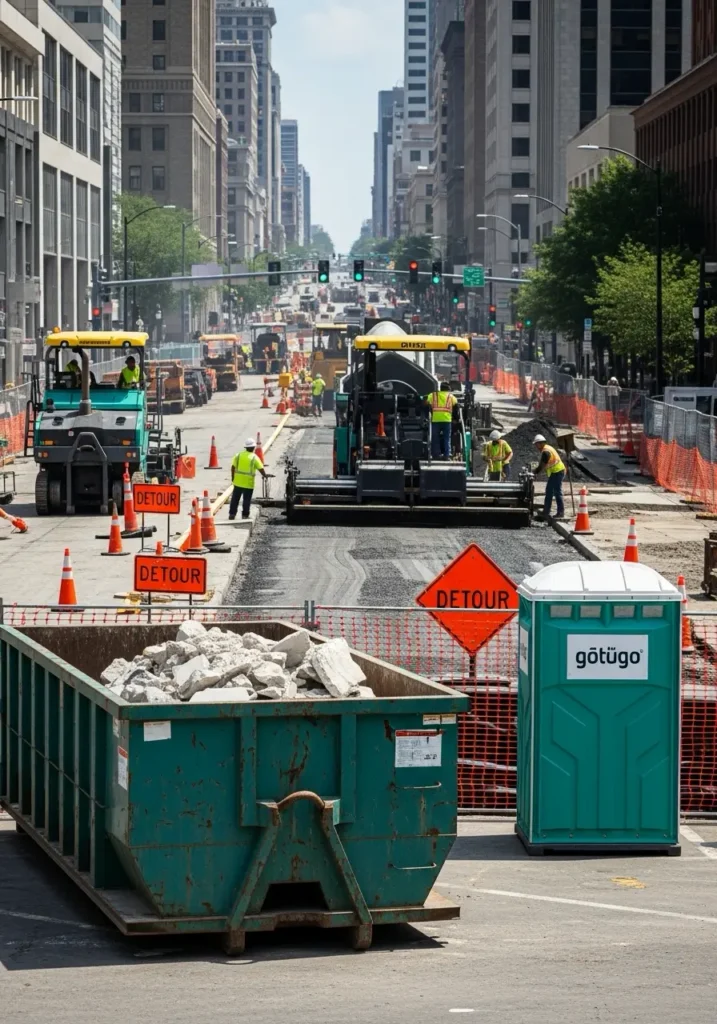 8 A wide shot of a busy urban ro 1 20260303 142033 United States 5