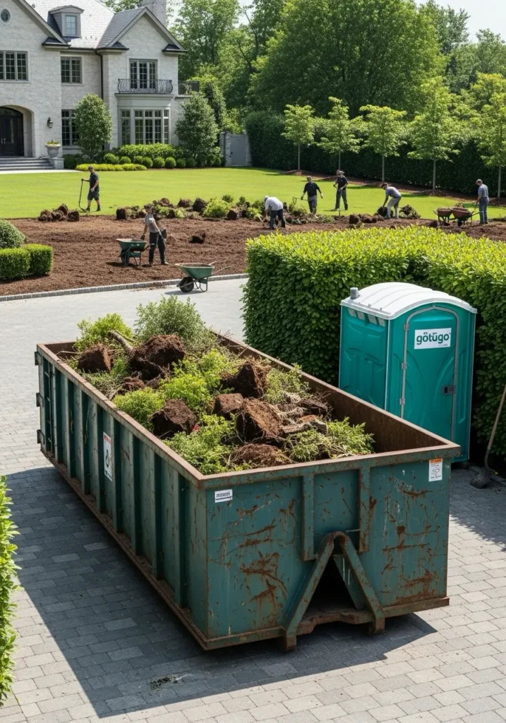 9 A wide exterior view of a larg 1 20260303 141649 United States 3